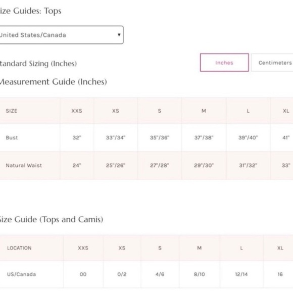 New Free People Beach Daphne Crop Top Ribbed Rose Pink Size S - Picture 14 of 17